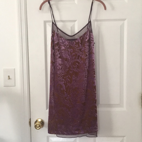 Betsey Johnson Dresses & Skirts - Vintage Betsey Johnson Mini Dress